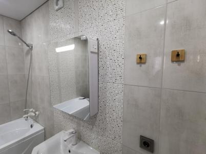 Продажа квартиры Омск.&nbsp;улица Крупской 13А