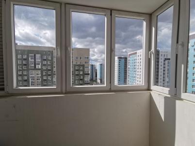 Продажа квартиры Омск. улица Крупской 13А Продажа квартиры Омск. улица Крупской 13А