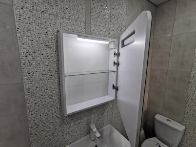 Продажа квартиры Омск.&nbsp;улица Крупской 13А