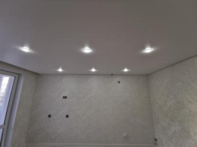 Продажа квартиры Омск.&nbsp;улица Крупской 13А