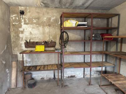 Продажа гаража Омск. ГСК Полет-66