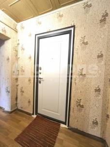 Продажа квартиры Омск. ул. Сулеймана Стальского, 7