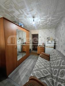 Продажа квартиры Омск. ул. Вострецова, 5/1