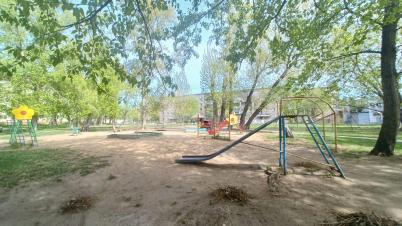 Продажа квартиры Омск. пр-кт. Мира, 100В