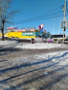 Продажа квартиры Омск.&nbsp;Энтузиастов, 5