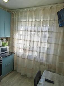 Продажа квартиры Омск. Энтузиастов, 5