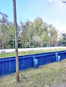 Продажа квартиры Омск. Энтузиастов, 5