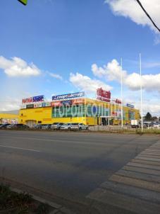 Продажа квартиры Омск. Энтузиастов, 5