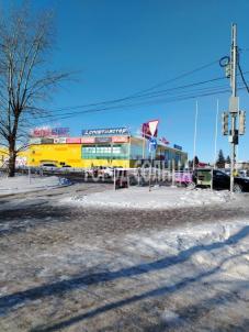 Продажа квартиры Омск.&nbsp;Энтузиастов, 5