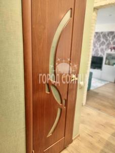 Продажа квартиры Омск. Энтузиастов, 5