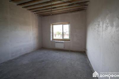 Продажа дома ДНП Берёзовый Стан, проезд Лесной, 2