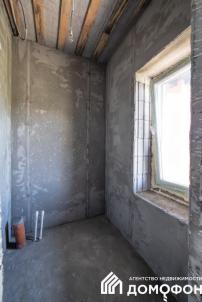 Продажа дома ДНП Берёзовый Стан, проезд Лесной, 2