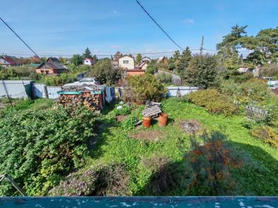 Продажа дачи Омск. ст Восток