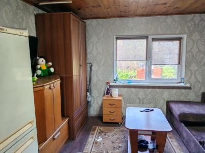 Продажа дачи Омск. ст Восток