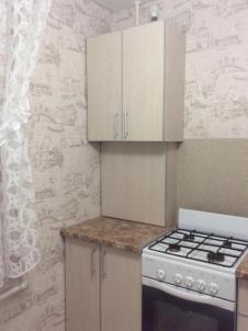 Аренда квартиры Омск.&nbsp;ул Вокзальная, 20