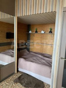 Продажа квартиры Омск. ул. Звездова, 62/4