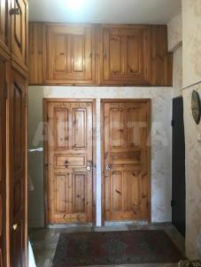 Продажа квартиры Омск. ул. 22 Апреля, 34А