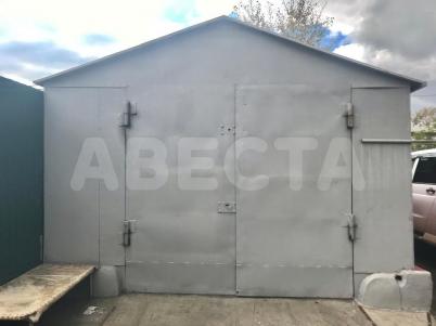 Продажа квартиры Омск. ул. 22 Апреля, 34А