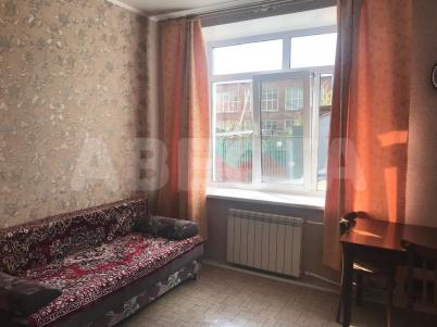 Продажа квартиры Омск. ул. 22 Апреля, 34А