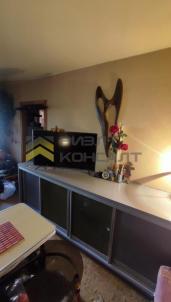Продажа квартиры Омск. проспект Карла Маркса, 48