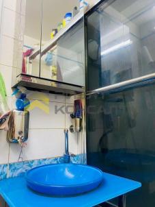 Продажа квартиры Омск. проспект Карла Маркса, 48