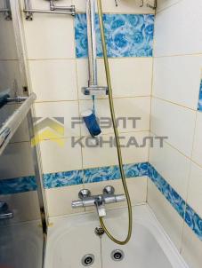 Продажа квартиры Омск. проспект Карла Маркса, 48