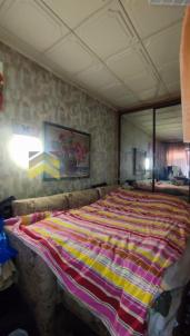 Продажа квартиры Омск. проспект Карла Маркса, 48