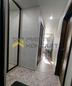Продажа квартиры Омск. улица Карело-Финская, 23