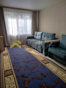 Продажа квартиры Омск. улица Карело-Финская, 23