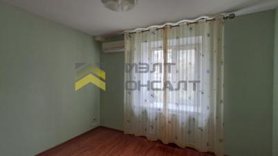 Продажа квартиры Омск. улица Шебалдина, 199