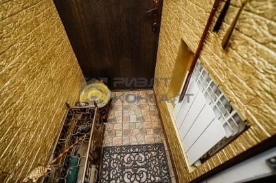 Продажа квартиры Омск. улица 5-я Кордная, 20 Продажа квартиры Омск. улица 5-я Кордная, 20