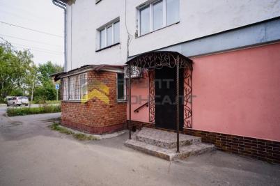 Продажа квартиры Омск. улица 5-я Кордная, 20 Продажа квартиры Омск. улица 5-я Кордная, 20