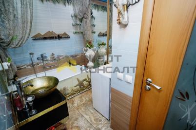 Продажа квартиры Омск. улица 5-я Кордная, 20 Продажа квартиры Омск. улица 5-я Кордная, 20