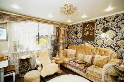 Продажа квартиры Омск. улица 5-я Кордная, 20 Продажа квартиры Омск. улица 5-я Кордная, 20