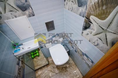 Продажа квартиры Омск. улица 5-я Кордная, 20 Продажа квартиры Омск. улица 5-я Кордная, 20