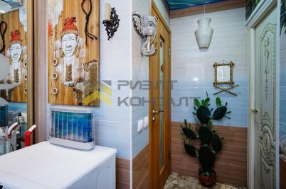 Продажа квартиры Омск. улица 5-я Кордная, 20 Продажа квартиры Омск. улица 5-я Кордная, 20