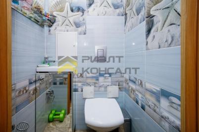Продажа квартиры Омск. улица 5-я Кордная, 20 Продажа квартиры Омск. улица 5-я Кордная, 20