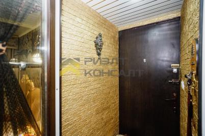 Продажа квартиры Омск. улица 5-я Кордная, 20 Продажа квартиры Омск. улица 5-я Кордная, 20