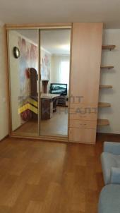 Продажа квартиры Омск. улица Карело-Финская, 23