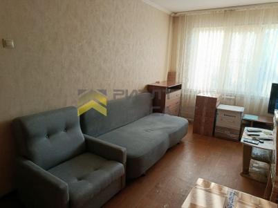 Продажа квартиры Омск. улица Карело-Финская, 23