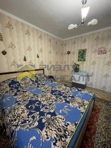 Продажа квартиры Омск. улица Конева, 26 Продажа квартиры Омск. улица Конева, 26