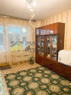 Продажа квартиры Омск. улица Конева, 26 Продажа квартиры Омск. улица Конева, 26