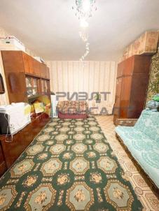 Продажа квартиры Омск. улица Конева, 26 Продажа квартиры Омск. улица Конева, 26