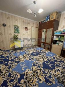 Продажа квартиры Омск. улица Конева, 26 Продажа квартиры Омск. улица Конева, 26