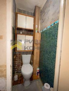 Продажа квартиры Омск. улица Конева, 26 Продажа квартиры Омск. улица Конева, 26