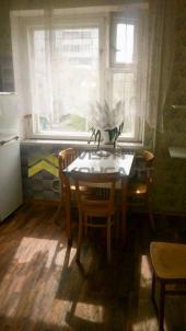 Продажа квартиры Омск. улица Конева, 26 Продажа квартиры Омск. улица Конева, 26