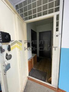 Продажа квартиры Омск. улица Конева, 26 Продажа квартиры Омск. улица Конева, 26