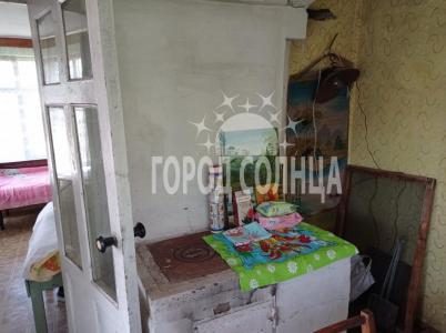 Продажа дачи Омск. Чкаловский, Окружная дорога