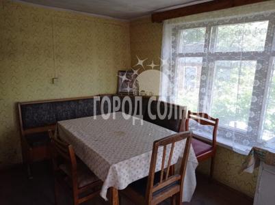 Продажа дачи Омск. Чкаловский, Окружная дорога