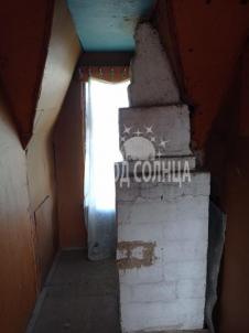Продажа дачи Омск. Чкаловский, Окружная дорога